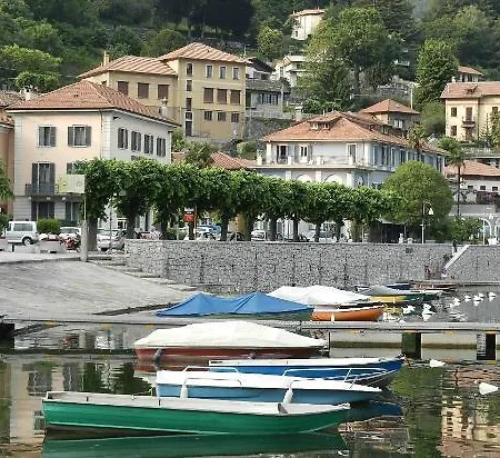 Guest house A Casa Di Giulia